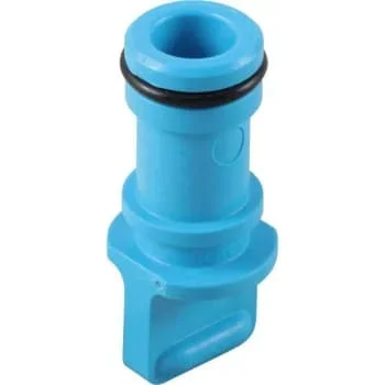 Delta Spray Cap And O-Ring Rp54269