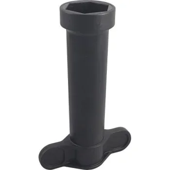 Delta Wrench Diamond™ Seal Technology Faucets Rp60924