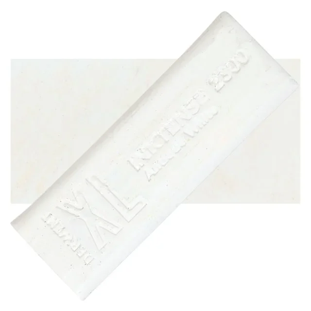 Derwent Inktense XL Block – Antique White