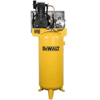 Dewalt® 60-Gallon 175-Psi Electric Air Compressor