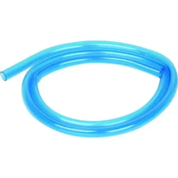 Dial 1/2″ X 5′ Vinyl Pump Hose