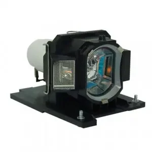 Diamond Lamp DUKANE IPRO 8755J Projector