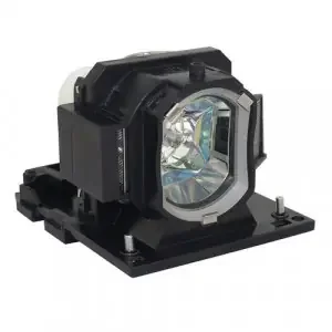 Diamond Lamp DUKANE IPRO 8931WA