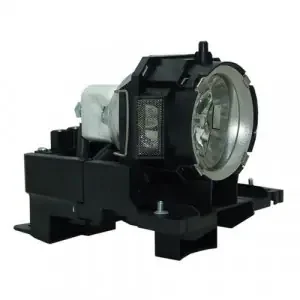 Diamond Lamp DUKANE IPRO 8934 Projector