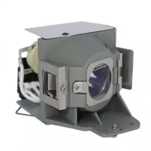 Diamond Lamp For BENQ MX720 Projector