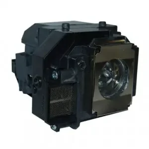 Diamond Lamp For EPSON EBS9 Projector