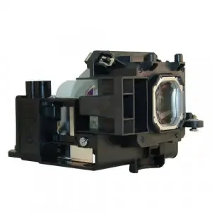 Diamond Lamp For NEC M300W Projector