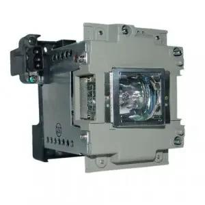 Diamond Lamp MITSUBISHI XD8100U