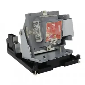 Diamond Lamp VIVITEK D 967 Projector