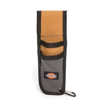 Dickies Utility Knife Sheath With Cut-Resistant Lining