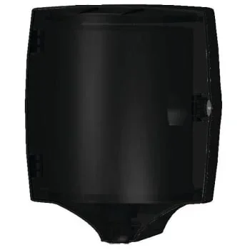 Dispensing Dynamics Dispenser Towel Center Pull