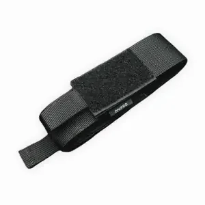 Dnipro Tourniquet Pouch