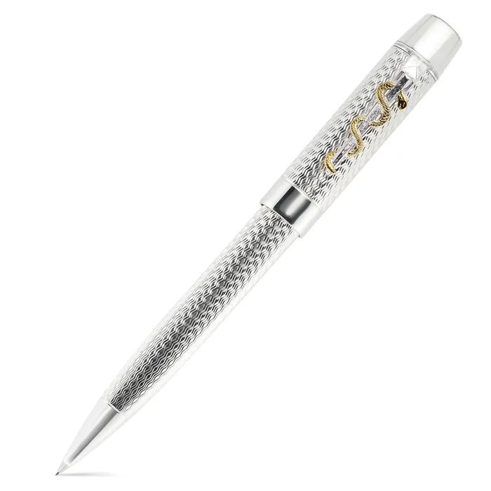 Doctor’s Pen · Ballpoint