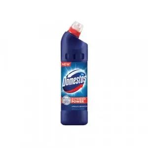 Domestos Original Bleach 750ml 1016006