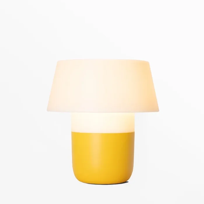 Drops Table Light