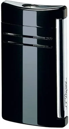 Dupont MaxiJet Lighter