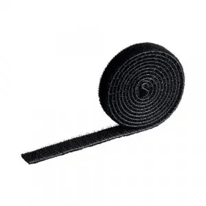 Durable CAVOLINE Grip 10 Black – 503101