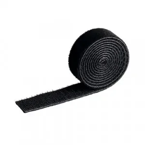 Durable CAVOLINE Grip 20 Black – 503201