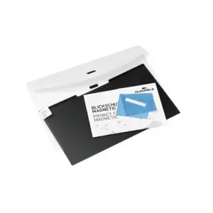 Durable Magnetic Privacy Filter with Blue Light Filter MacBook Pro 16in 2021