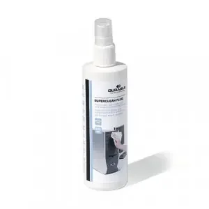 Durable Superclean Fluid 250ml 578119