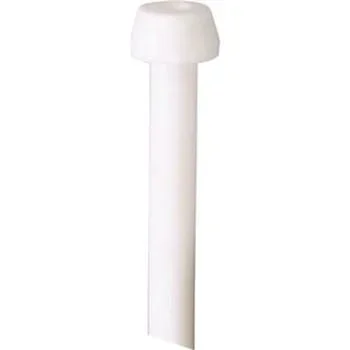 DuraPro PEX Lav Sup Tube 3/8×20