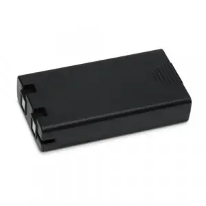 Dymo 1814308 Li-Ion Battery Pack