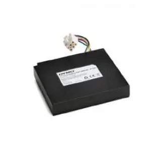 Dymo 1888636 XTL 500 Li-polymer 14.8V Battery