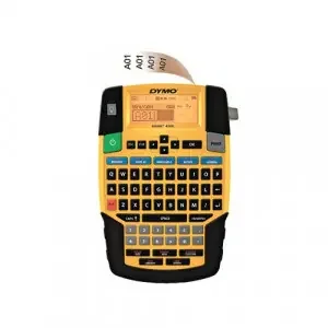 Dymo Rhino 4200 Label Machine