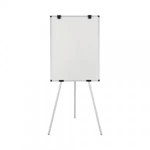 Earth Kyoto Tripod Magnetic Easel EA14406174