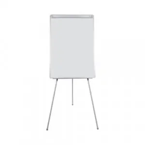 Earth Tripod Easel Non-Magnetic EA2376995