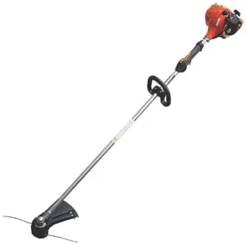 Echo 21.2 Cc Straight Shaft Trimmer