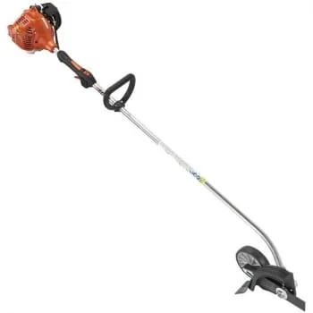 Echo 21.2cc Gas 2-Stroke Lawn Edger