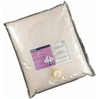 Ecolab 2 Gal. Phazer Multi 25-Floor High Solids