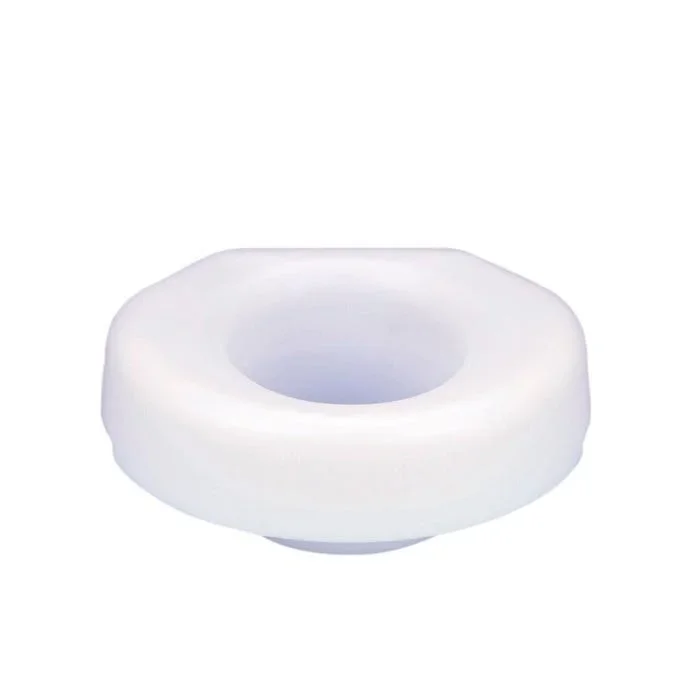 Economy Elevated Toilet Seat