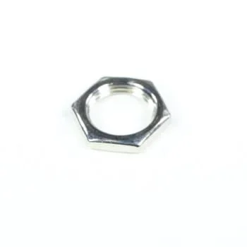 Electrolux® Replacement Nut For Range, Part #316247700