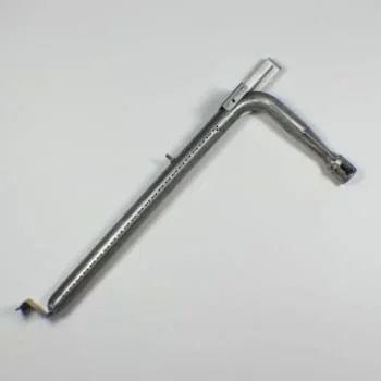 Electrolux Replacement Burner For Range, Part #316114300