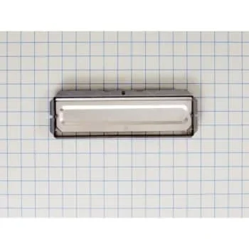 Electrolux Replacement Damper Assembly For Microwave, Part# 5304464343