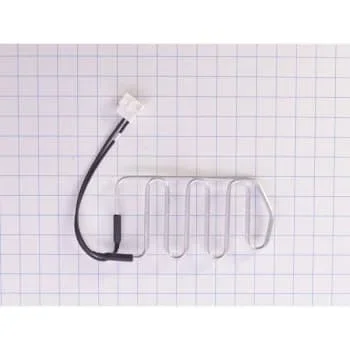 Electrolux Replacement Defrost Heater For Refrigerator, Part #242094802