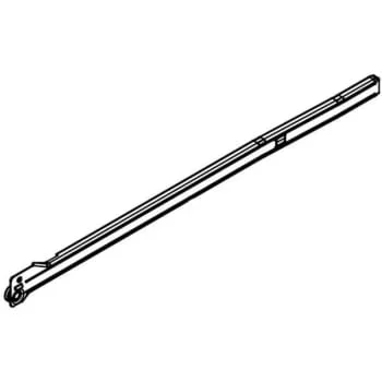 Electrolux Replacement Drawer Glide For Range, Part #316407301