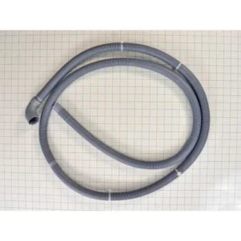 Electrolux Replacement Hose For Washer, Part #134963200