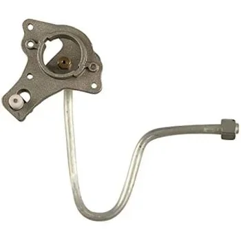 Electrolux Replacement Ignitor/Orifice Assembly For Range, Part# 316536621