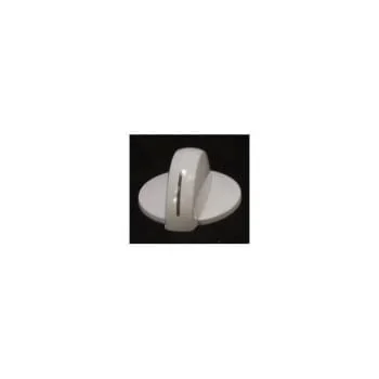 Electrolux Replacement Knob For Range, Part# 316223030