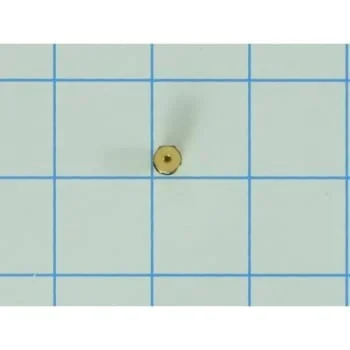 Electrolux Replacement Orifice For Ranges, Part# 316527502