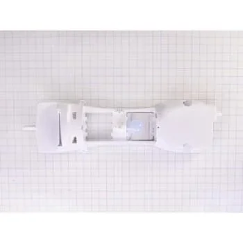 Electrolux Replacement Refrigerator Electronic Control Board & Housing Asm