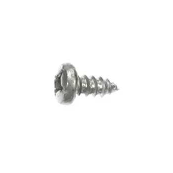 Electrolux Replacement Screw For Range, Part# 5308014215