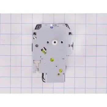 Electrolux Replacement Timer For Dishwasher, Part# 154858101