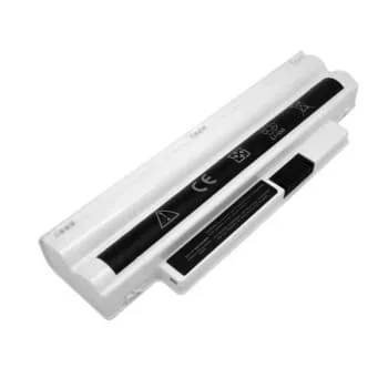 Energy+ Replacement Battery Pack For Dell Inspiron Mini 10 1012 1012n 1012v