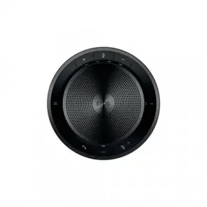 Epos Expand 40T Smart Speakerphone Bluetooth USB-C Certified for MS Teams 1000937