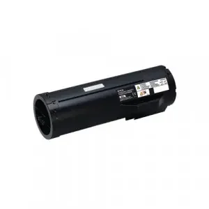 Epson 0698 Standard Capacity Black Toner Cartridge (Yield 12000 Pages) for AcuLaser AL-M400 Series Mono Laser Printers