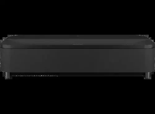 Epson EH-LS800B Ultra short throw